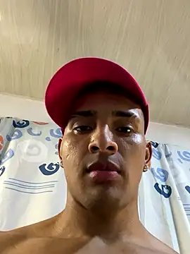 Snapshot of Smith_Fitness chatting on April 2026 10:05:01 AM Smith Fitness online show from April 2026 10:05:01 AM