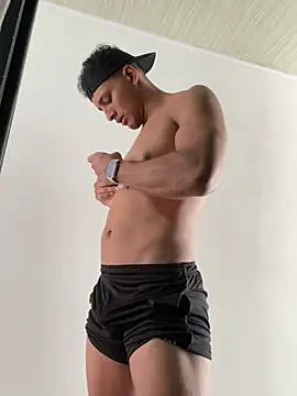 Smith Fitness online show from February 2026 01:44:02 PM