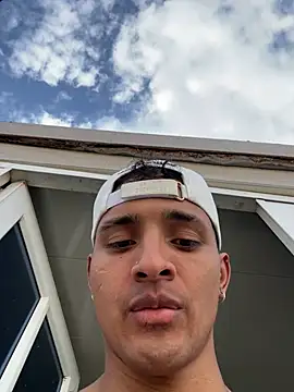 Smith Fitness online show from February 2026 09:34:02 PM