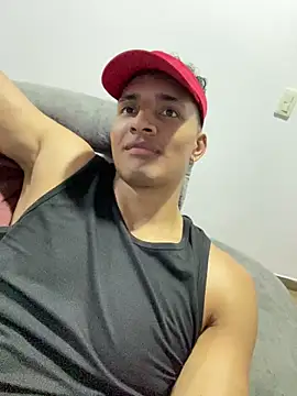 Smith Fitness online show from February 2026 05:07:02 AM