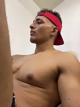 Smith Fitness online show from March 2026 03:41:02 PM