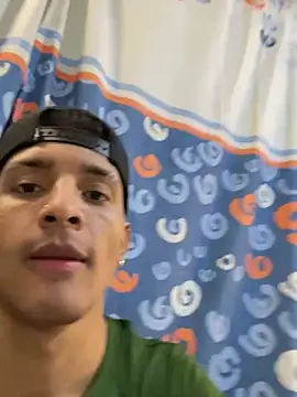 Smith Fitness online show from March 2026 01:09:02 PM