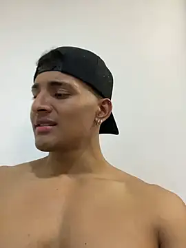 Smith Fitness online show from April 2026 08:23:02 PM