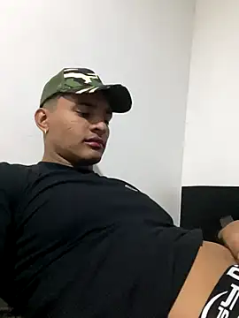 Smith Fitness online show from September 2025 04:50:02 AM