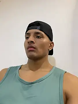 Smith Fitness online show from March 2026 03:56:02 PM