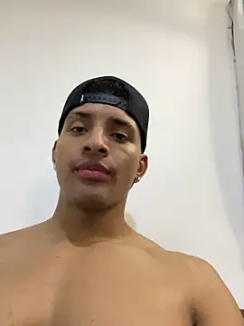 Smith Fitness online show from April 2026 07:20:01 PM