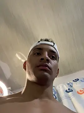 Smith Fitness online show from March 2026 09:18:01 PM