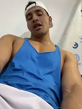 Smith Fitness online show from February 2026 05:59:02 PM