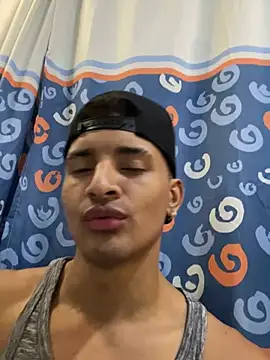 Snapshot of Smith_Fitness chatting on April 2026 11:56:02 AM Smith Fitness online show from April 2026 11:56:02 AM