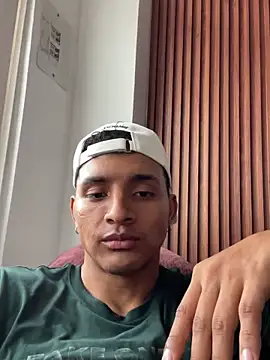 Smith Fitness online show from February 2026 07:26:01 PM