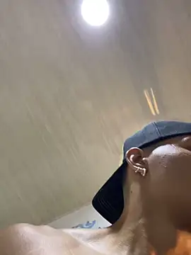 Smith Fitness online show from March 2026 01:34:01 PM