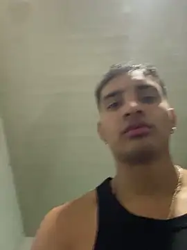 Smith Fitness online show from September 2025 12:26:01 PM
