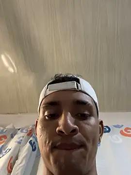 Smith Fitness online show from March 2026 02:09:01 PM