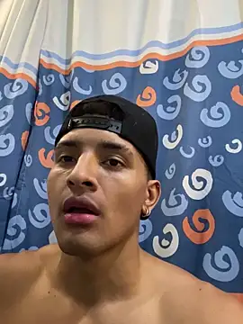 Smith Fitness online show from April 2026 01:07:02 PM