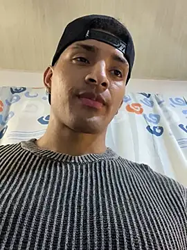 Smith Fitness online show from April 2026 07:47:01 PM