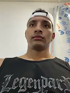 Smith Fitness online show from March 2026 01:11:02 PM