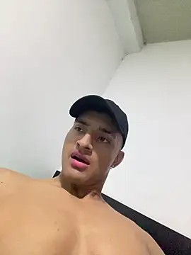 Smith Fitness online show from October 2025 12:39:02 PM