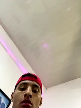 Smith Fitness online show from December 2025 11:48:02 AM