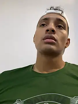 Smith Fitness online show from March 2026 02:10:02 PM