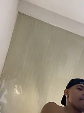 Smith Fitness online show from April 2026 03:05:01 PM