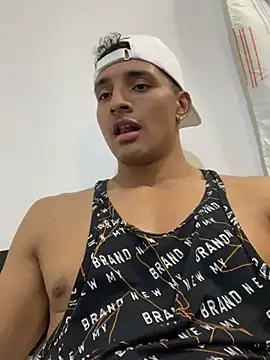 Smith Fitness online show from February 2026 02:56:02 AM