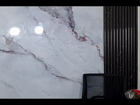 Penelopee Rouse online show from February 2026 07:33:01 PM