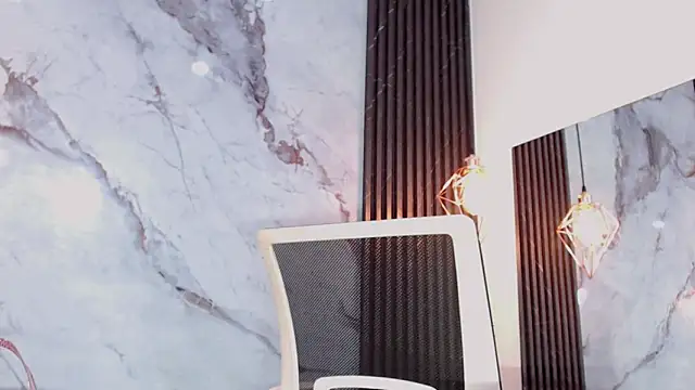 Penelopee Rouse online show from March 2026 07:28:01 PM