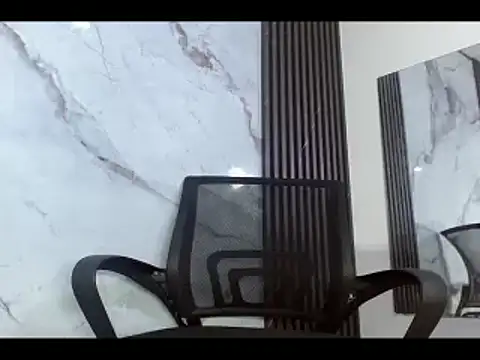 Penelopee Rouse online show from February 2026 07:58:02 PM