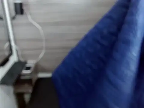 Penelopee Rouse online show from December 2025 07:59:01 PM