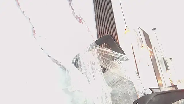 Penelopee Rouse online show from March 2026 07:16:02 PM