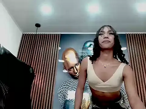 Penelopee Rouse online show from March 2026 03:06:02 AM