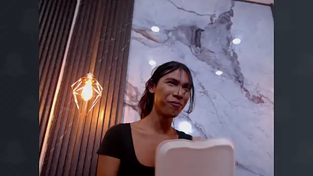 Penelopee Rouse online show from March 2026 07:32:01 PM