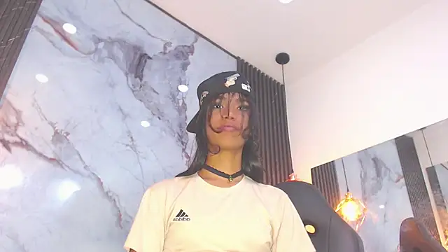 Penelopee Rouse online show from April 2026 11:58:01 AM