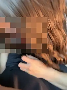 Snapshot of eru2025 chatting on October 2025 05:28:01 AM eru2025 online show from October 2025 05:28:01 AM