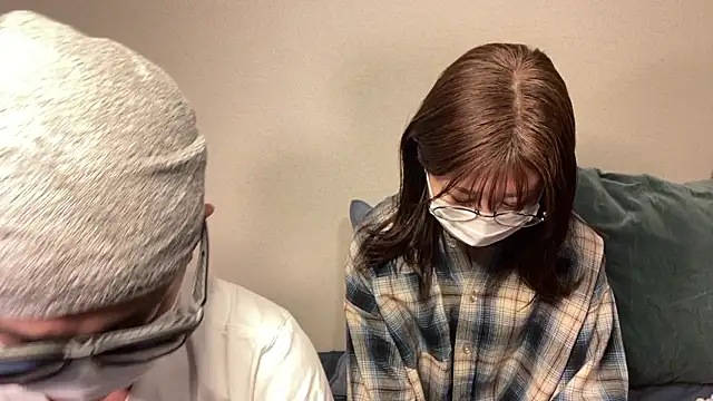 Snapshot of eru2025 chatting on November 2025 07:07:01 AM eru2025 online show from November 2025 07:07:01 AM