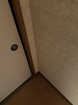 eru2025 online show from March 2026 12:24:02 PM