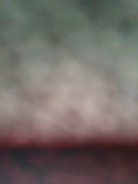 MoniqueMulberry online show from November 2025 08:09:01 PM