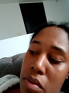 MoniqueMulberry online show from November 2025 08:14:01 PM