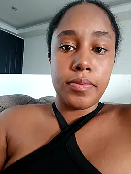 MoniqueMulberry online show from November 2025 07:06:01 PM