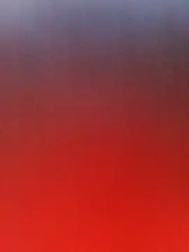 MoniqueMulberry online show from December 2025 08:04:02 PM