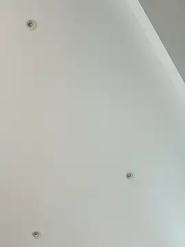 MoniqueMulberry online show from November 2025 07:14:01 PM