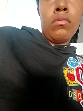 MoniqueMulberry online show from November 2025 07:25:02 PM