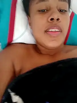 Snapshot of MoniqueMulberry chatting on September 2025 04:34:01 PM MoniqueMulberry online show from September 2025 04:34:01 PM