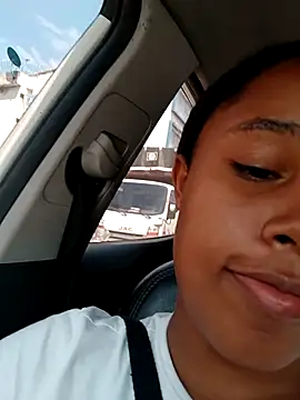 MoniqueMulberry online show from October 2025 06:18:01 PM