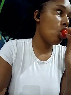 MoniqueMulberry online show from December 2025 03:56:01 AM