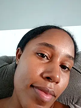 MoniqueMulberry online show from November 2025 08:02:02 PM