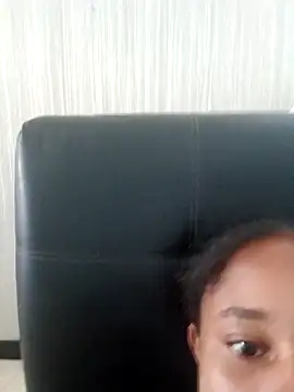 MoniqueMulberry online show from November 2025 07:17:02 PM