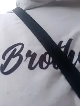 MoniqueMulberry online show from November 2025 07:40:02 PM