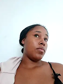 Snapshot of MoniqueMulberry chatting on September 2025 07:43:02 PM MoniqueMulberry online show from September 2025 07:43:02 PM