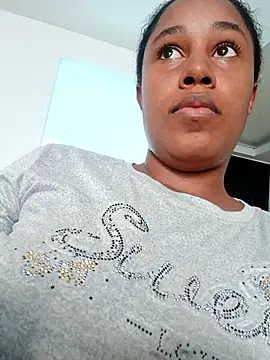 MoniqueMulberry online show from December 2025 08:21:01 PM